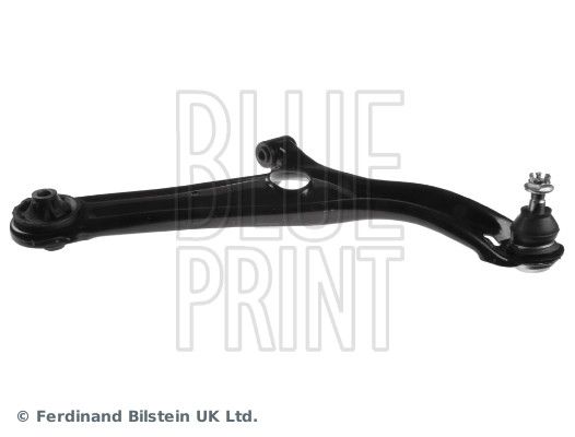 Control/Trailing Arm, wheel suspension-1
