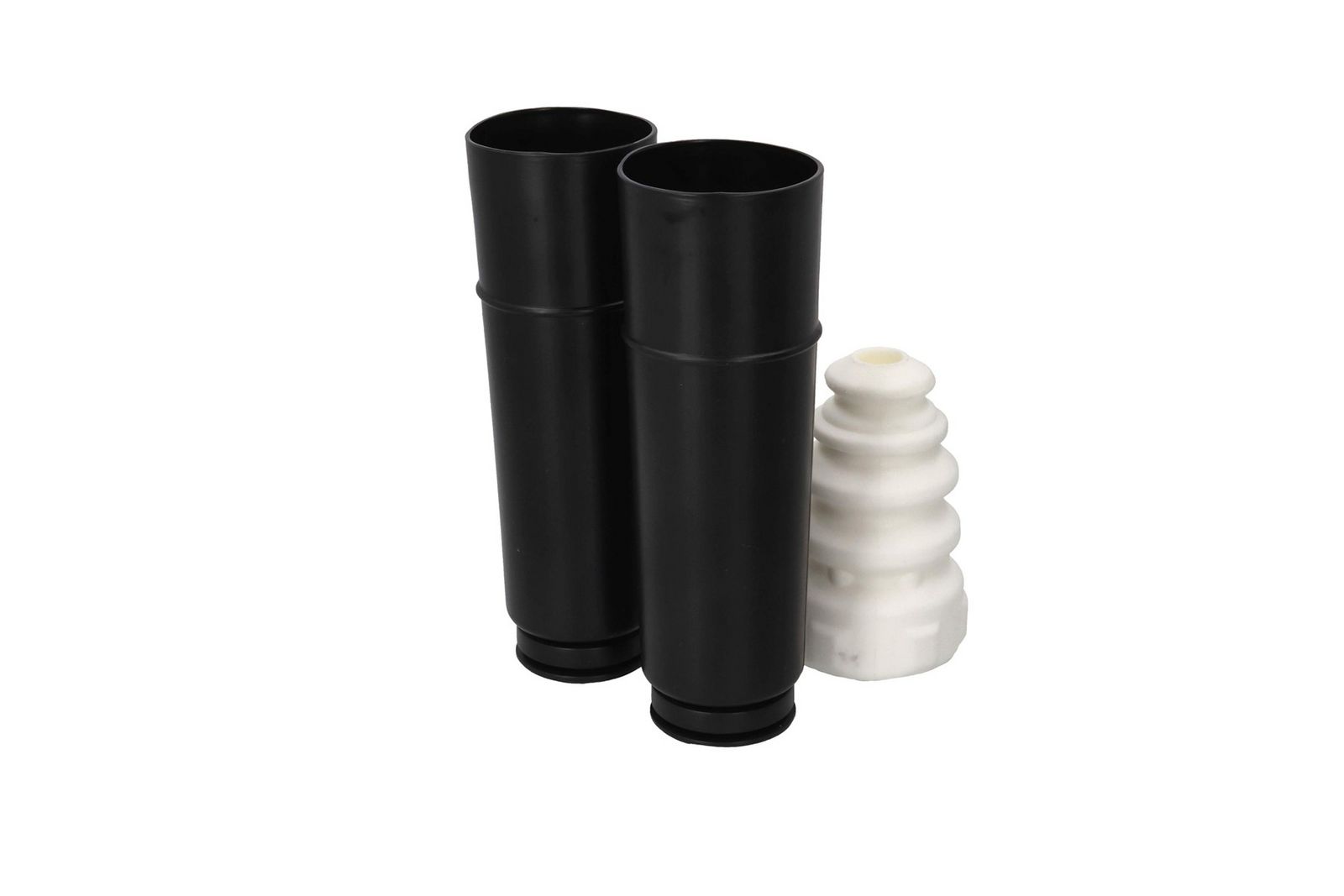 Dust Protection Kit, shock absorber-2