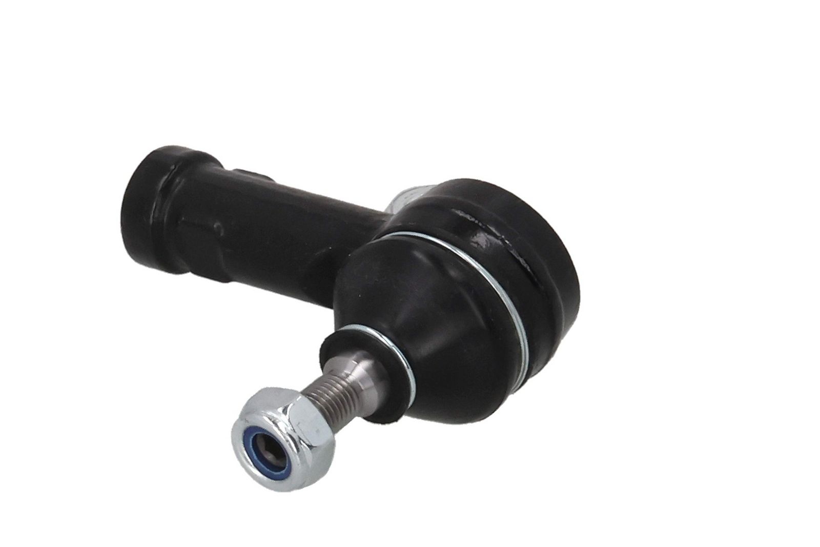 Tie Rod End-2