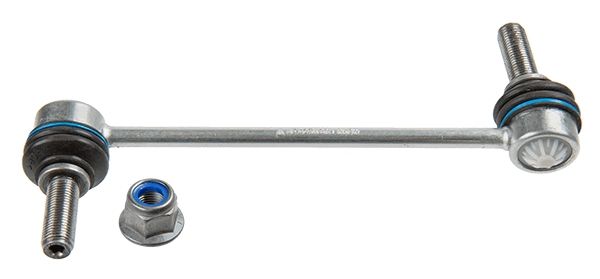 LEMFÖRDER 42769 01 Link/coupling rod, stabiliser bar