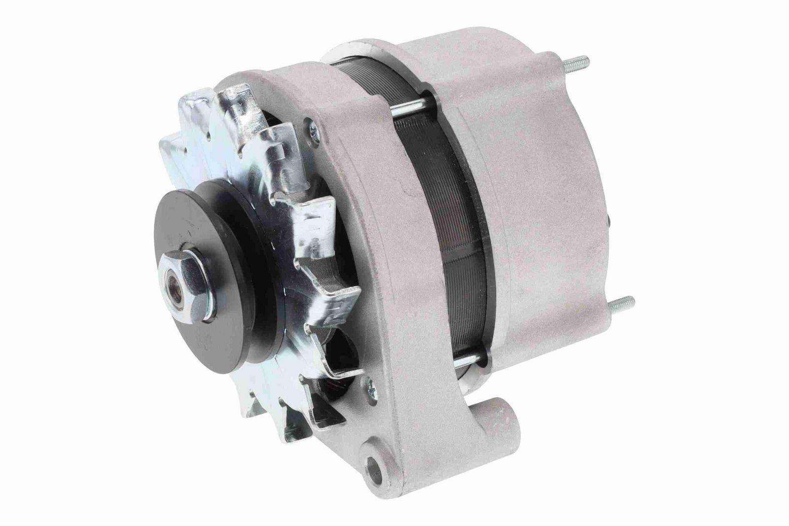 VEMO V30-13-31420 Alternator