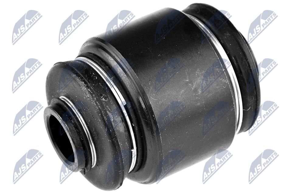 NTY ZTT-HY-544G Mounting, control/trailing arm