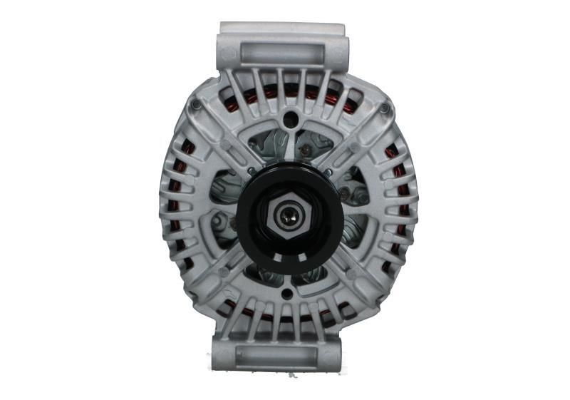BV PSH 555.909.150.000 Alternator