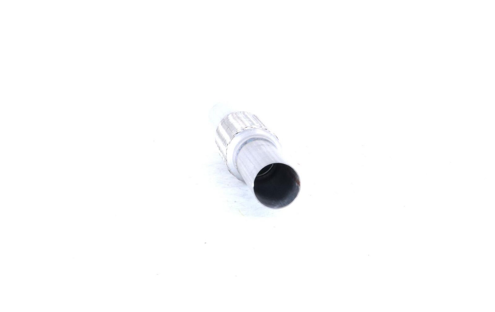 Pipe Connector, exhaust system-7