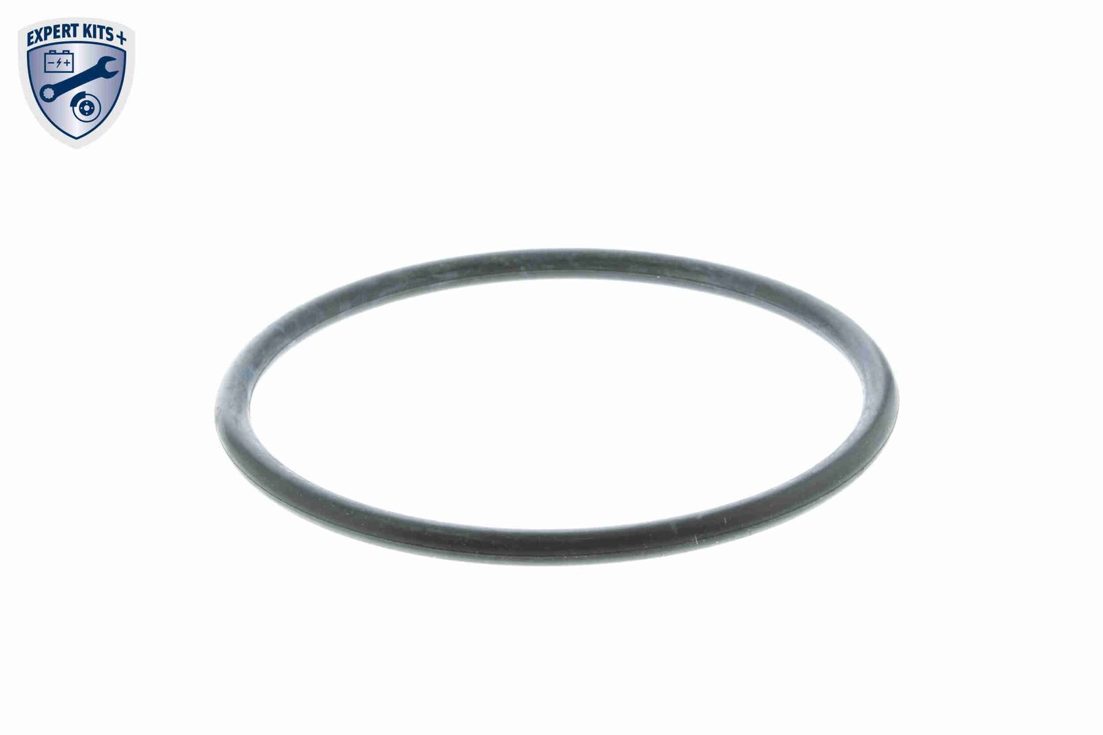 Thermostat, coolant-1