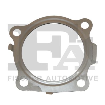 FA1 130-965 Gasket, exhaust pipe