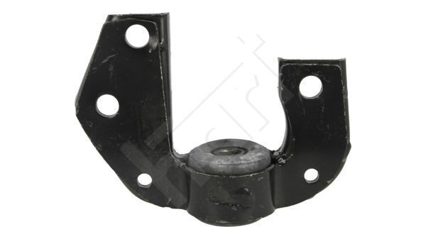 HART 441 321 Mounting, axle strut