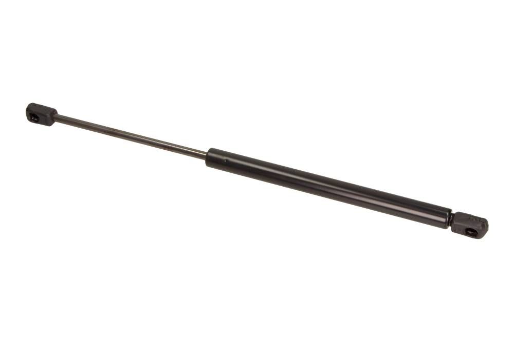 MAXGEAR 12-1667 Gas spring, boot/cargo area