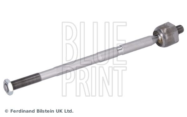 BLUE PRINT ADM58772 Inner tie rod