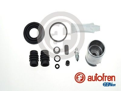 AUTOFREN SEINSA D4986C Repair kit, brake caliper