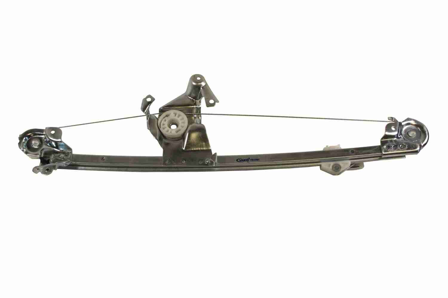 VAICO V30-0885 Window regulator
