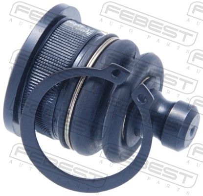 FEBEST 0220-E11 Ball joint