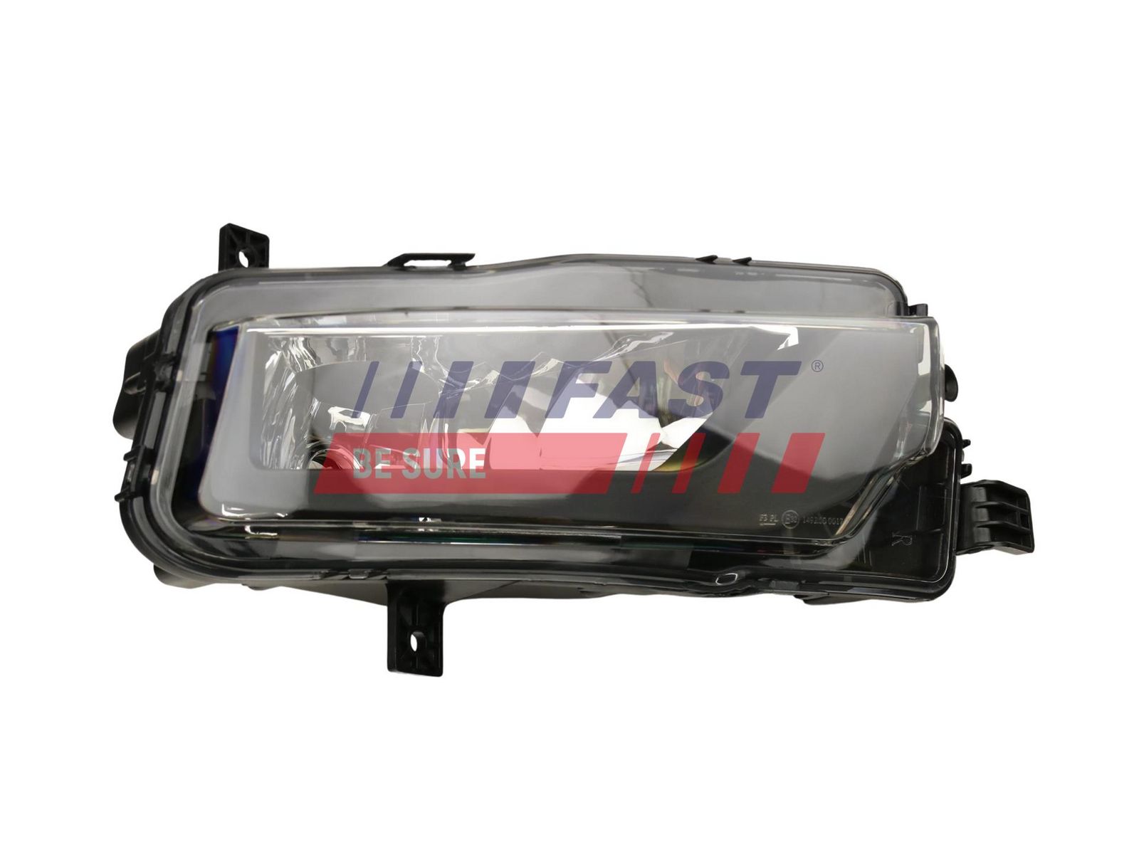 FAST FT85880 High beam headlight