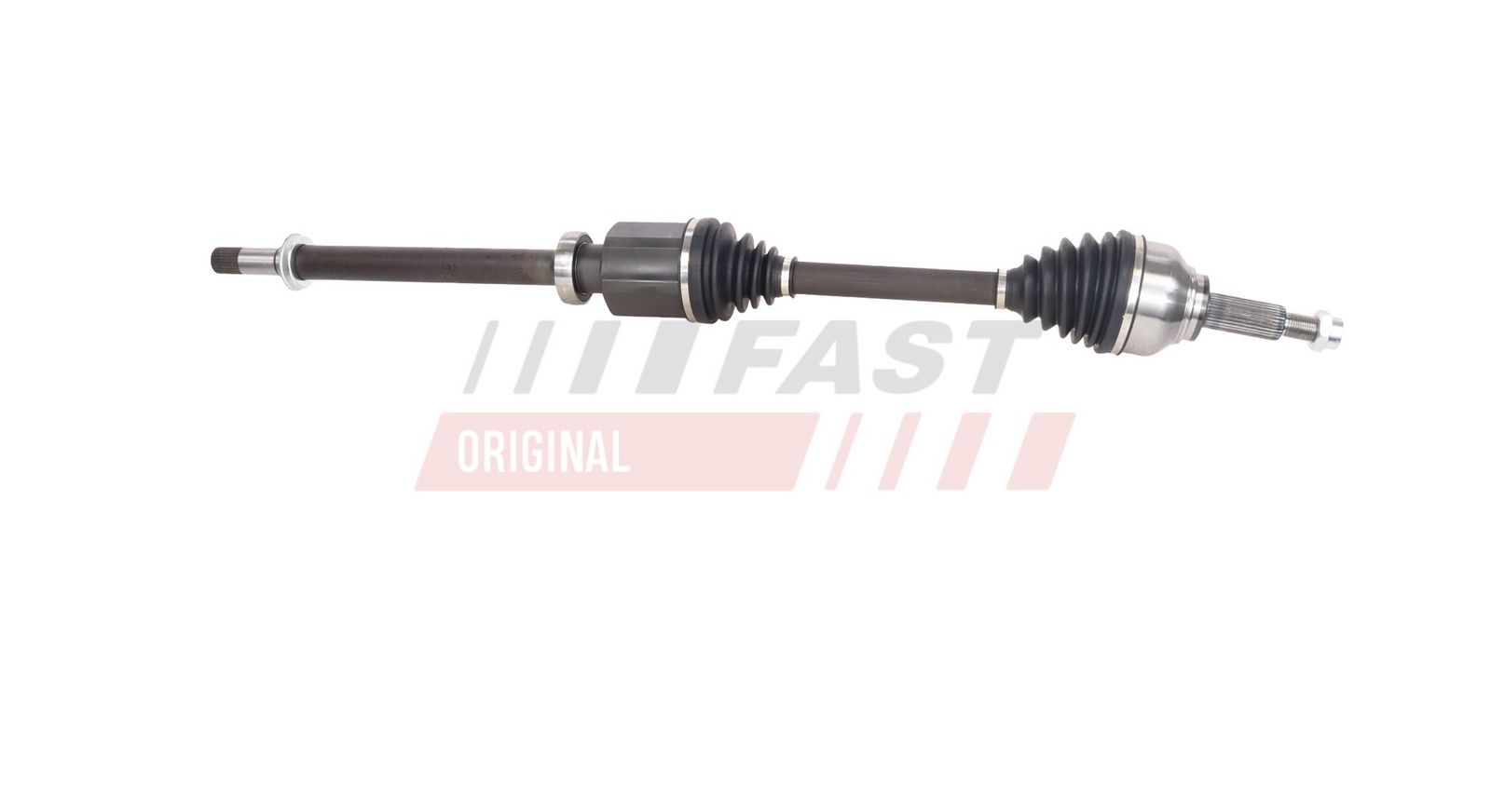 FAST FT14019 Drive shaft