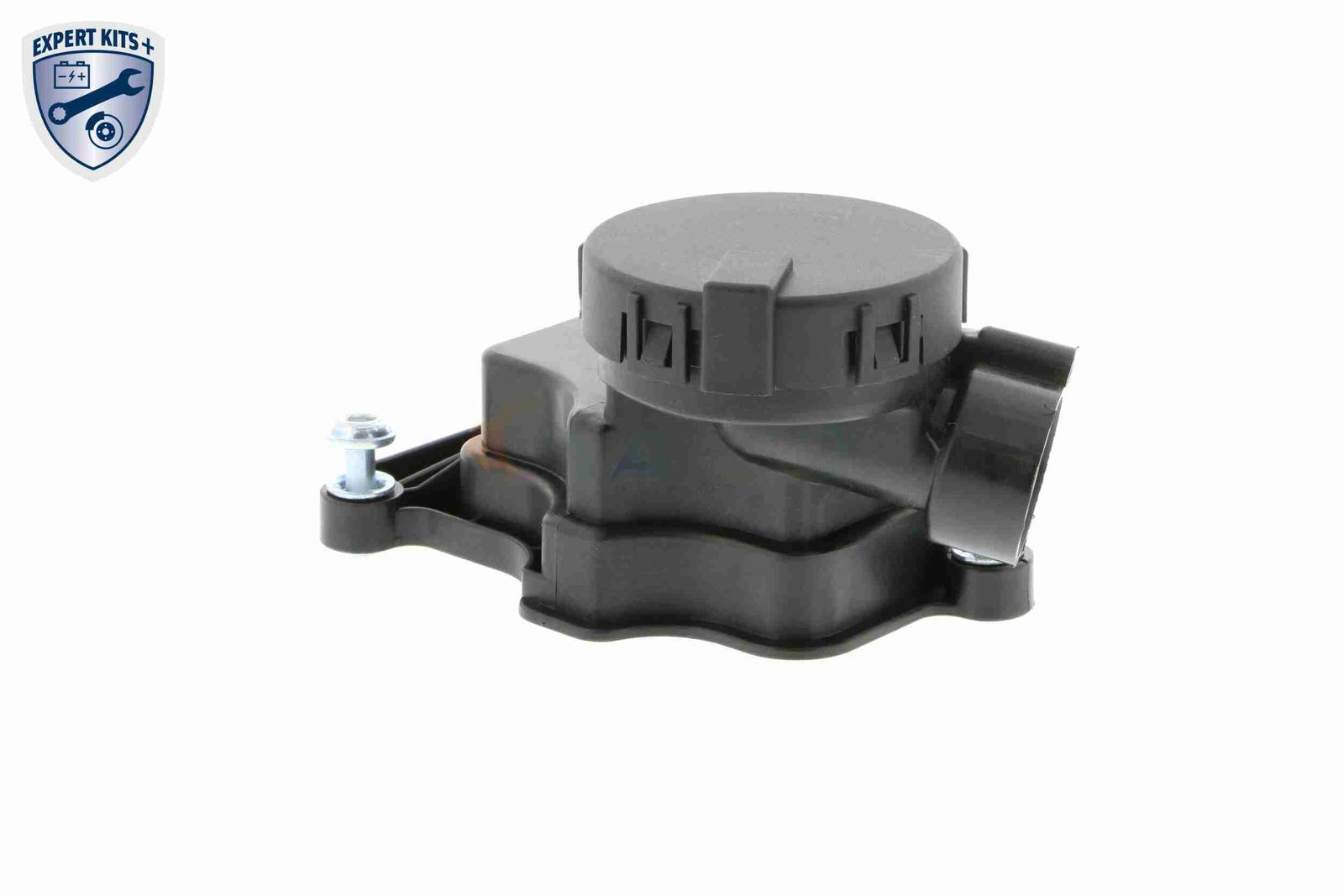 Valve, crankcase ventilation-7