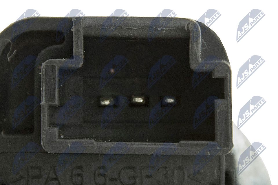 Lock Set, locking system-4