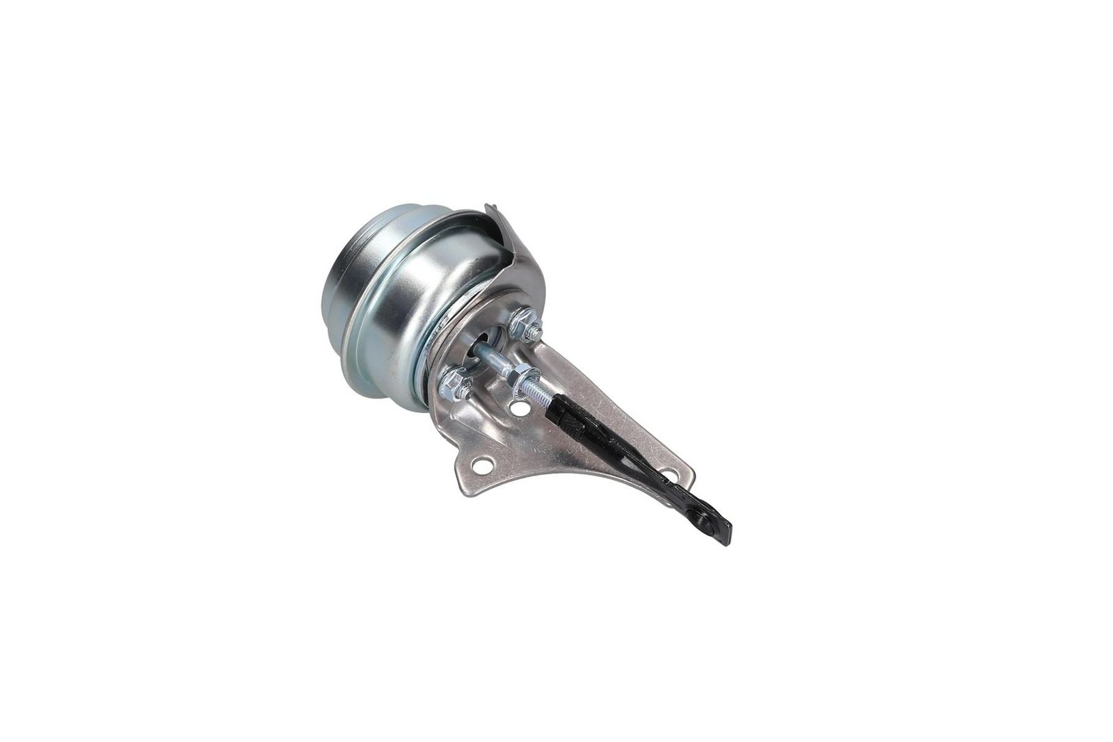 Actuator, turbocharger-2