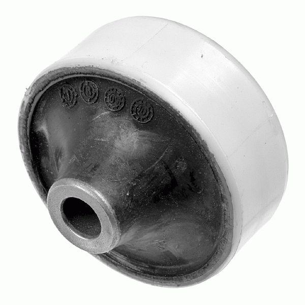 LEMFÖRDER 35377 01 Valdymo svirties/išilginių svirčių įvorė