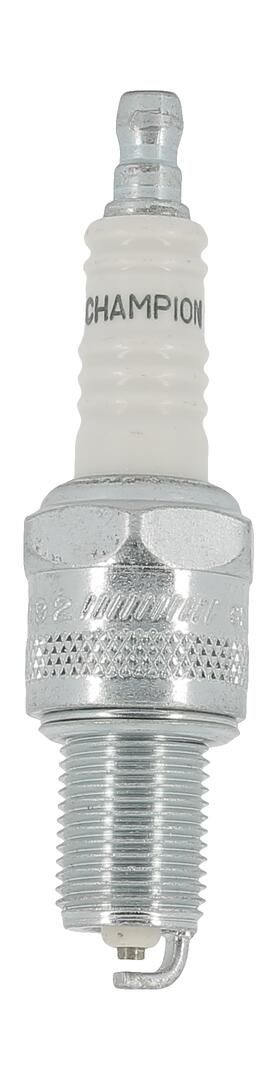CHAMPION OE010/T10 Spark plug