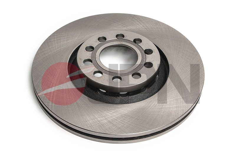 JPN 30H9077-JPN Brake disc