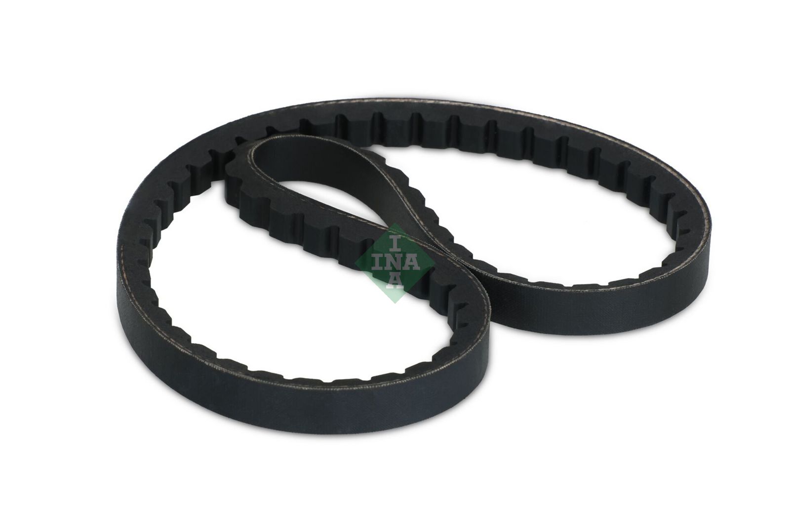 SCHAEFFLER INA FB 13X675 V-belt