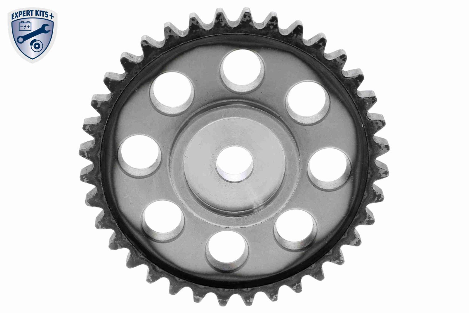 Timing Chain Kit-4