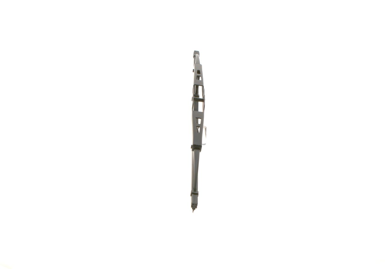 Wiper Blade-1