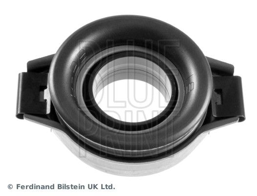 BLUE PRINT ADN13309 Clutch release bearing