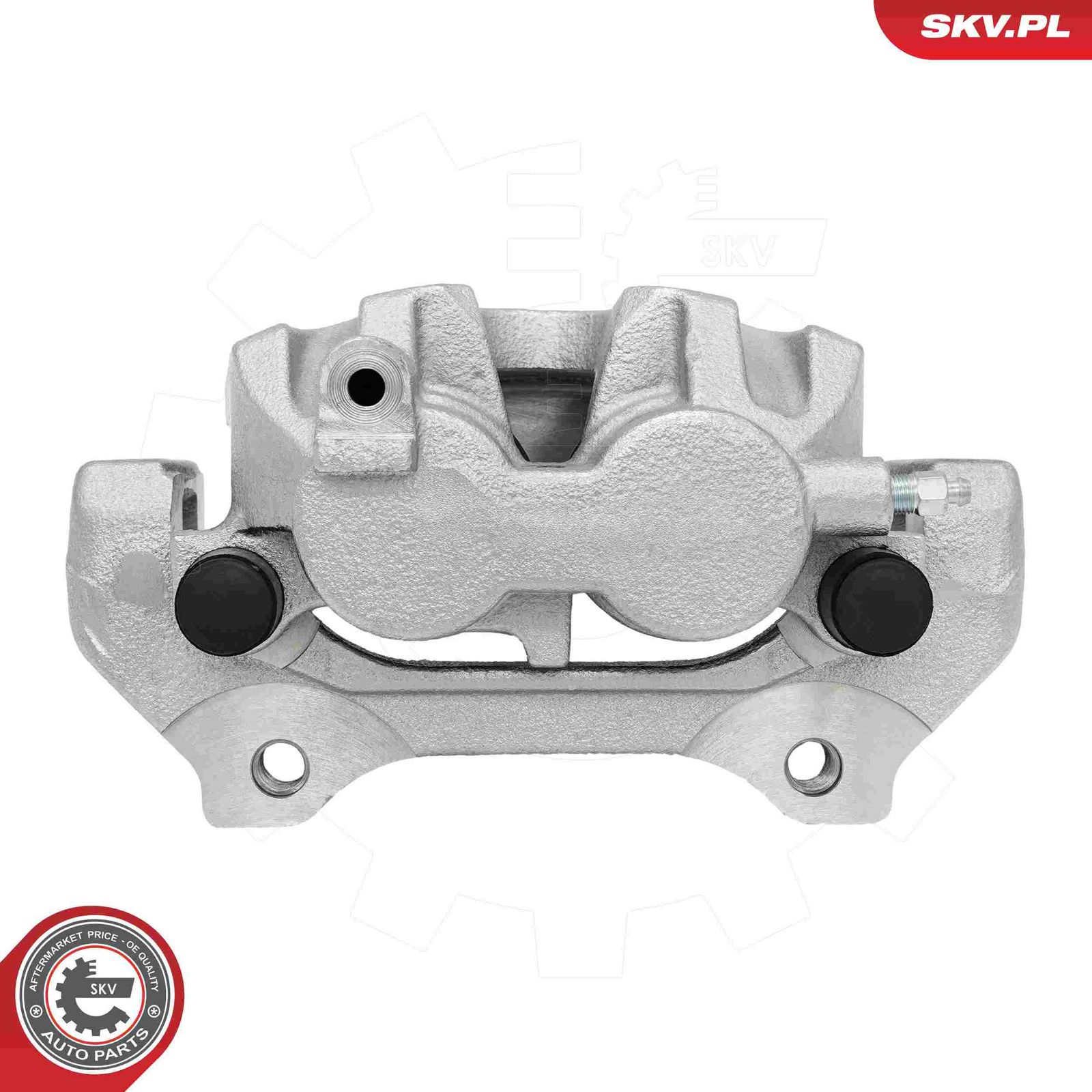 Brake Caliper-6