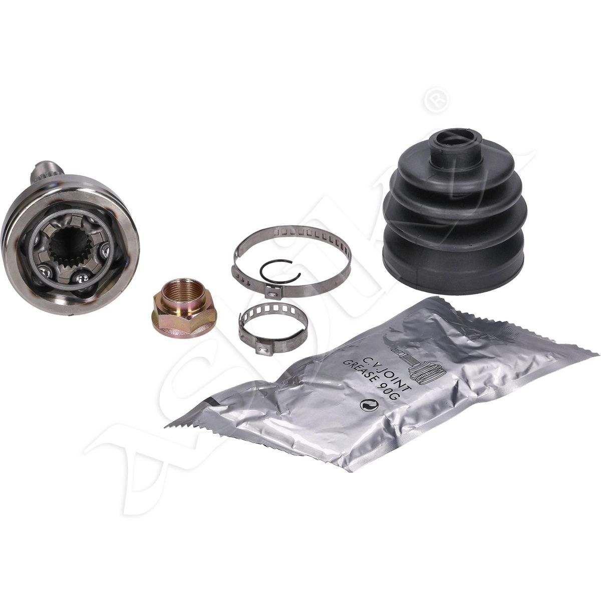 Joint Kit, drive shaft-1