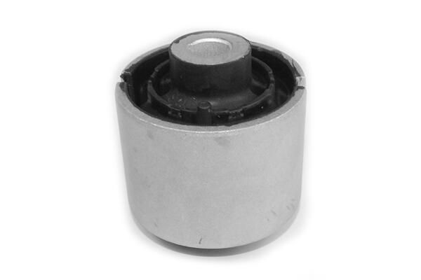 CORTECO 49197325 Mounting, control/trailing arm