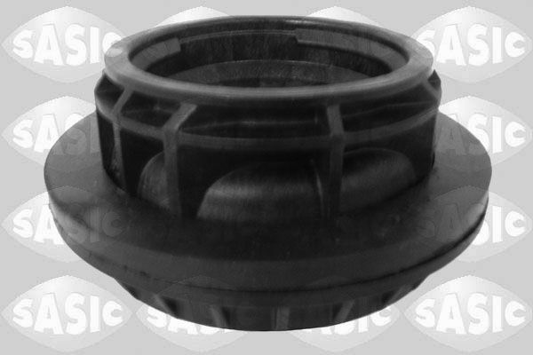 SASIC 2650043 Suspension strut support mount