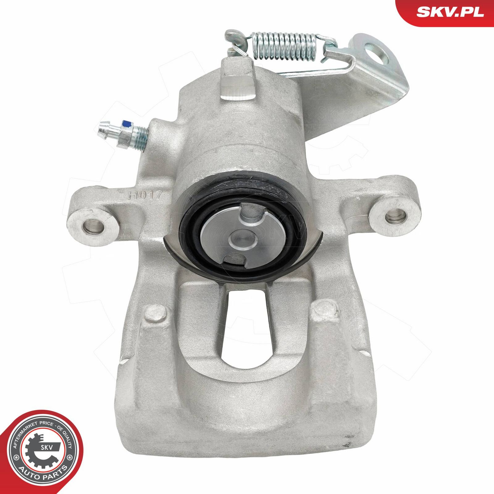 ESEN SKV 74SKV914 Brake caliper