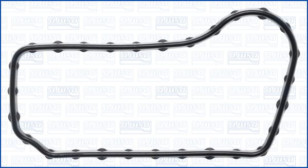 AJUSA 01799600 Gasket, oil filter housing