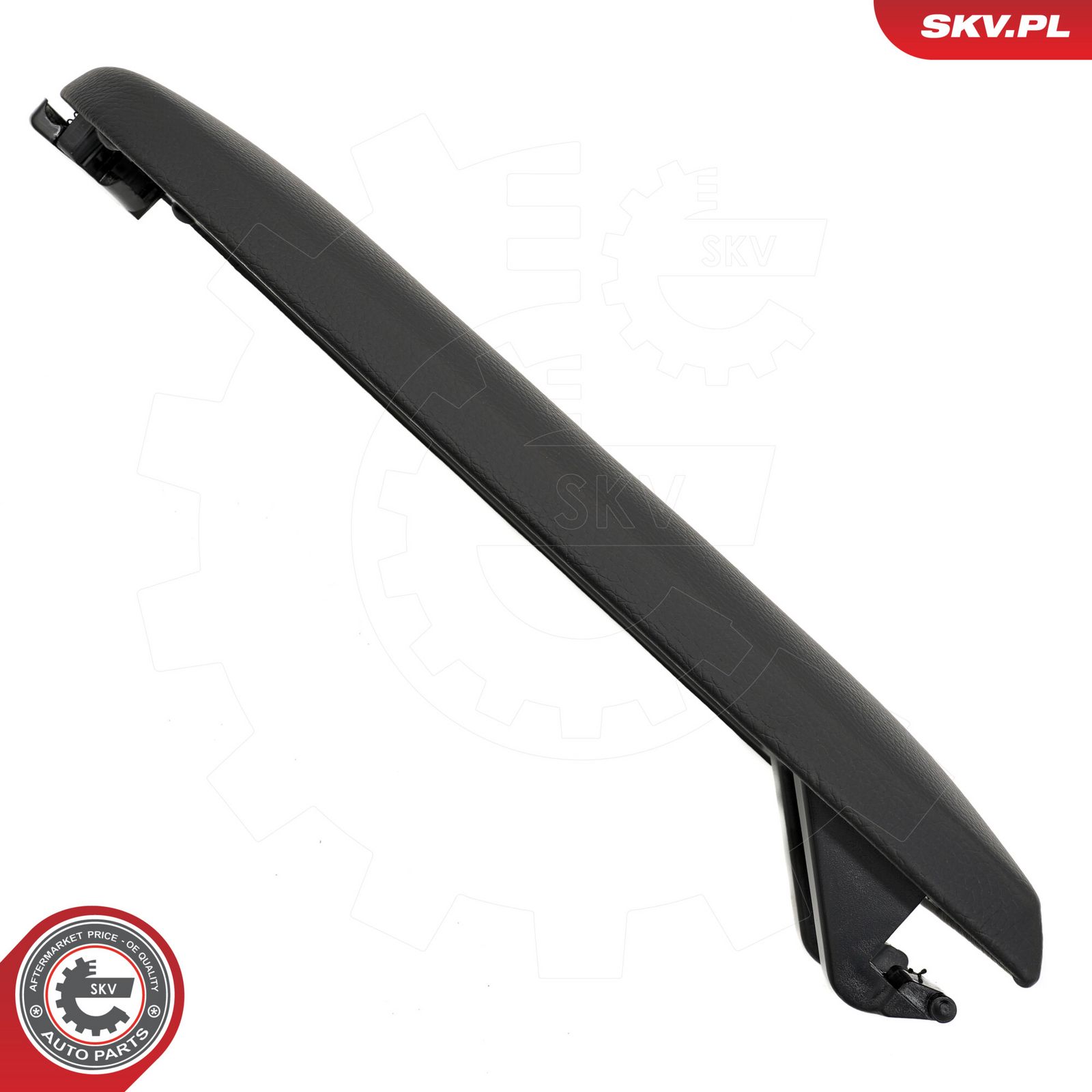 Armrest-2