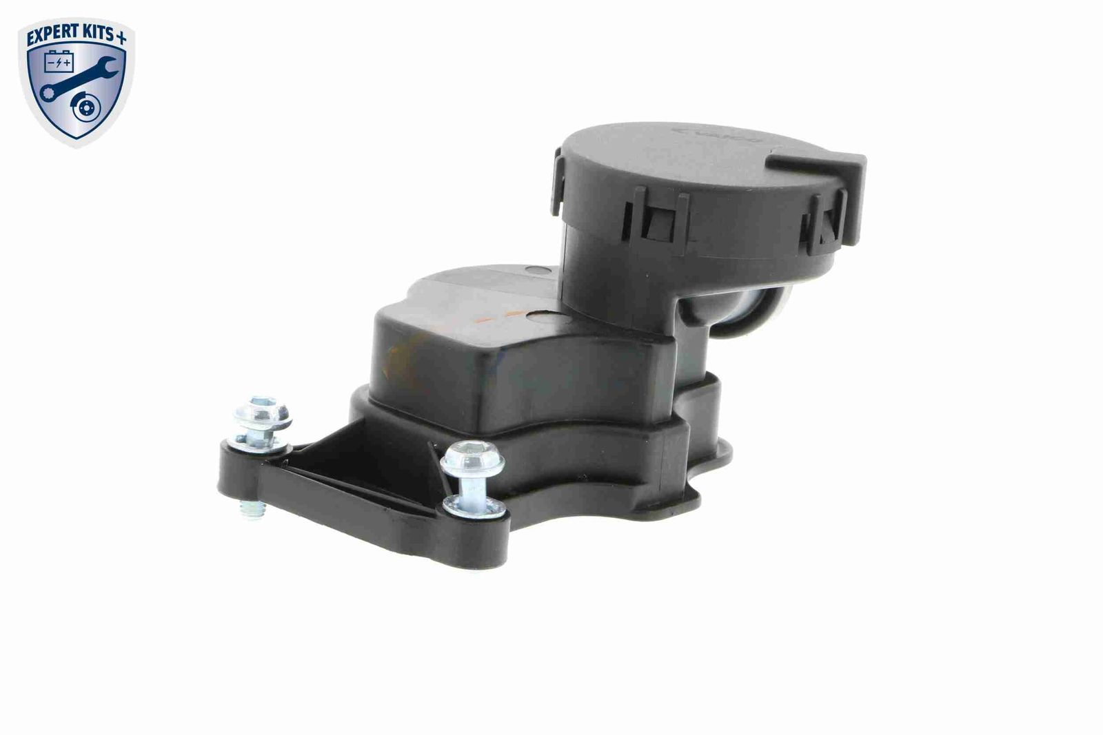 Valve, crankcase ventilation-5