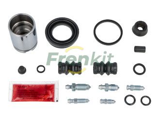 Repair Kit, brake caliper-main