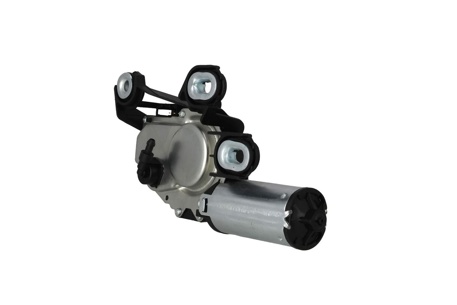 KAMOKA 3100051 Wiper motor