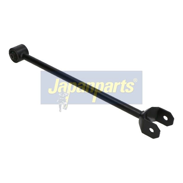 JAPANPARTS BS-297 Control/trailing arm, wheel suspension