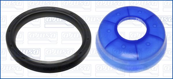 AJUSA 15094500 Shaft seal, crankshaft