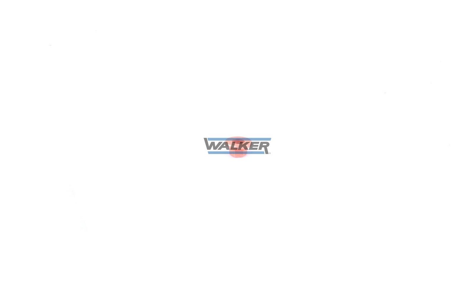 Nut, exhaust manifold-4