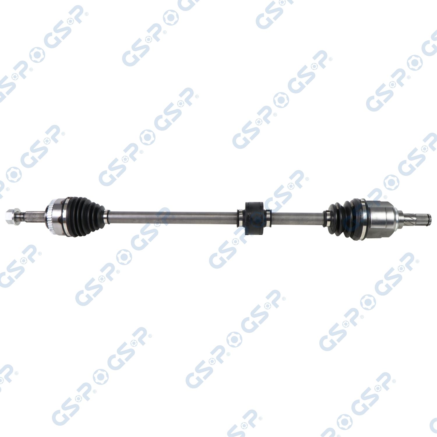GSP 202088 Drive shaft