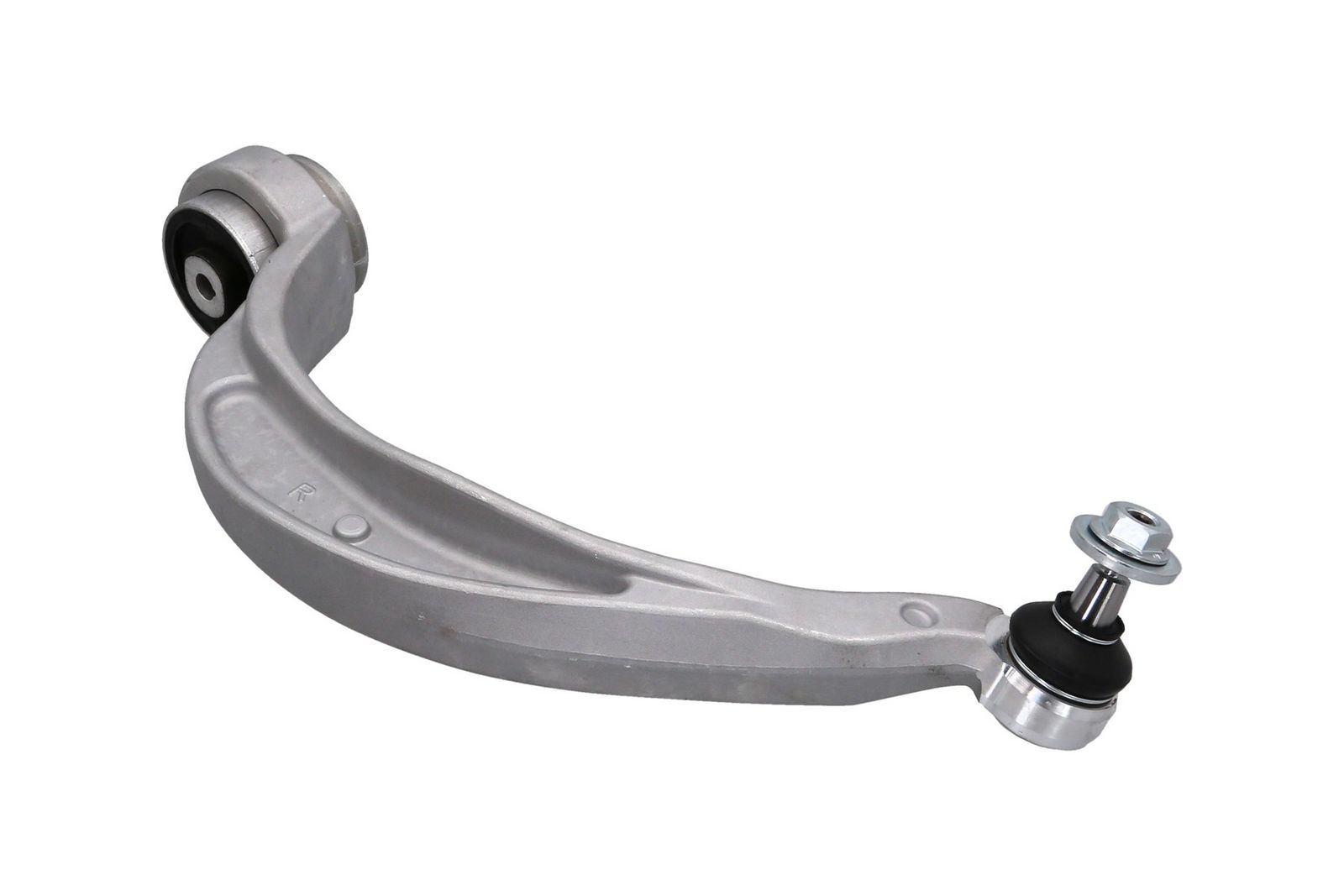 Control/Trailing Arm, wheel suspension-2