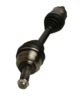 MAXGEAR 49-0862 Drive shaft