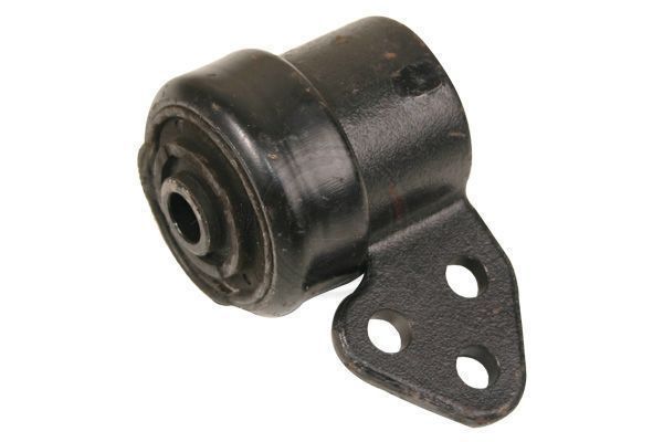 valdymo svirties/išilginių svirčių įvorė