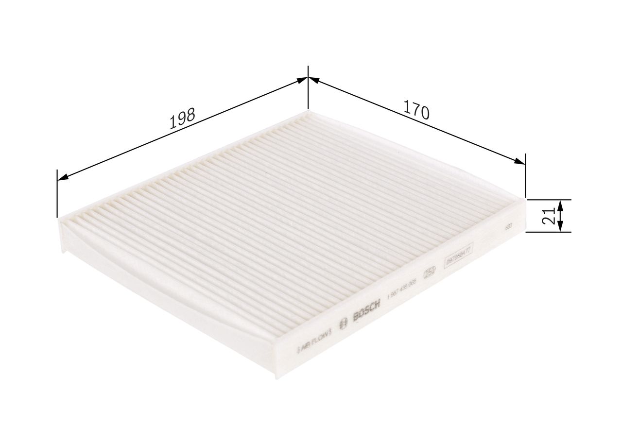 filtras, salono oras-4