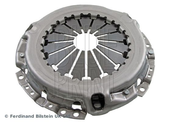 BLUE PRINT ADT332105N Clutch pressure plate