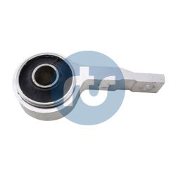 RTS 017-12011 Mounting, control/trailing arm