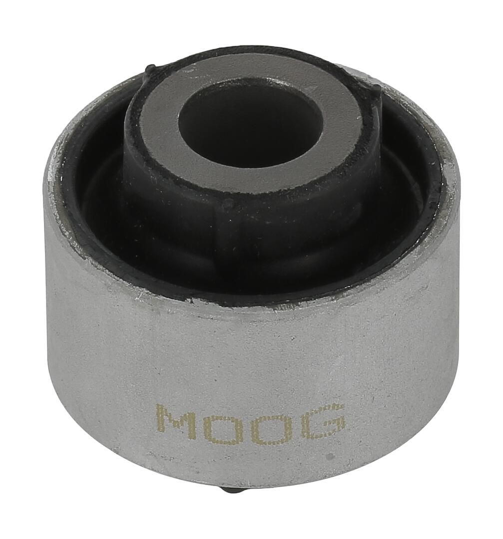 MOOG RE-SB-8332 Mounting, control/trailing arm