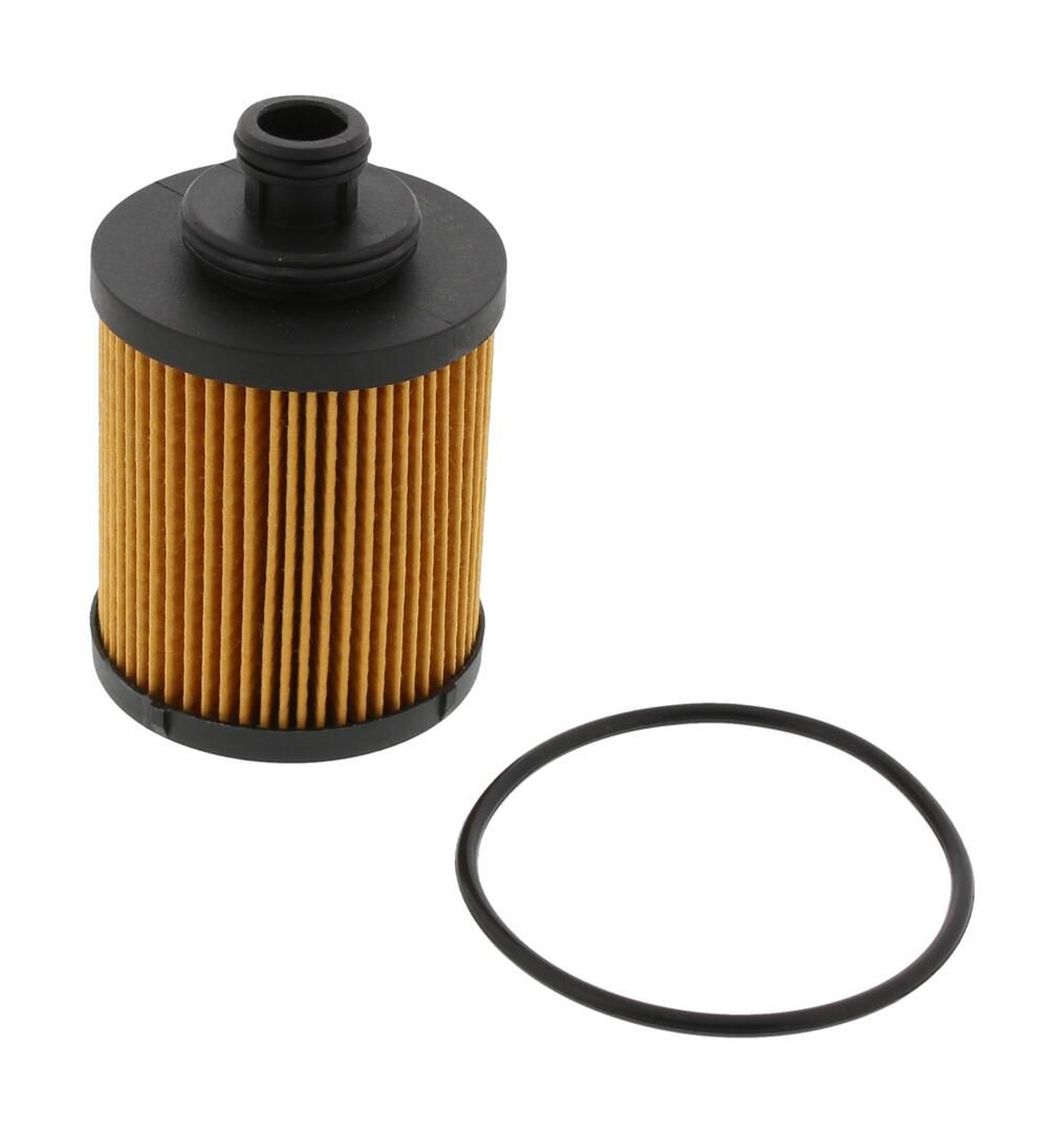CHAMPION COF100578E Oil filter